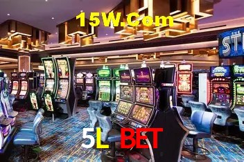 5L Bet,5L.Com Bet