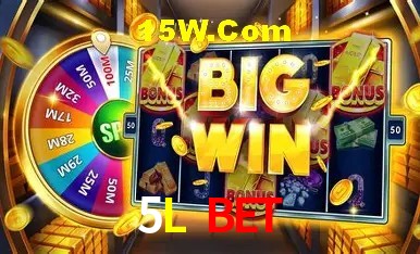 5L Bet,5L.Com Bet