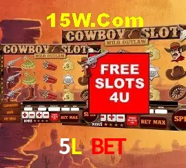 5L Bet,5L.Com Bet